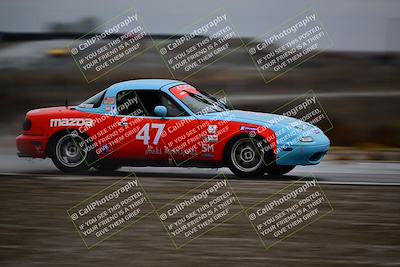 media/Nov-15-2025-CalClub SCCA (Sat) [[7bfa5a7151]]/Race/Group 4/